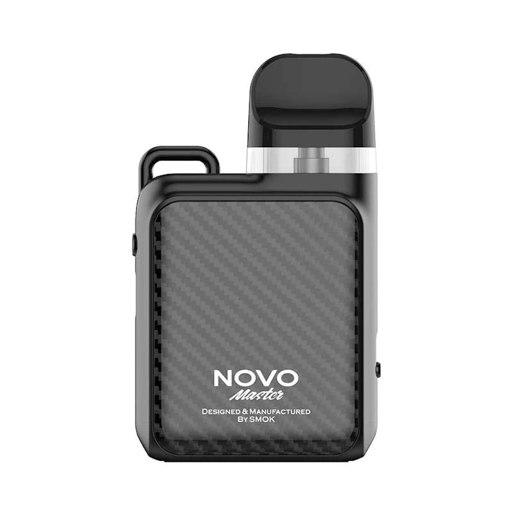 SMOK Novo Master Box Pod Kit