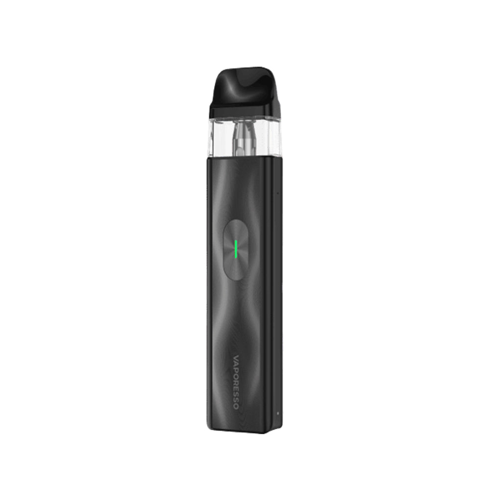 Vaporesso XROS 4 Mini Pod Kit