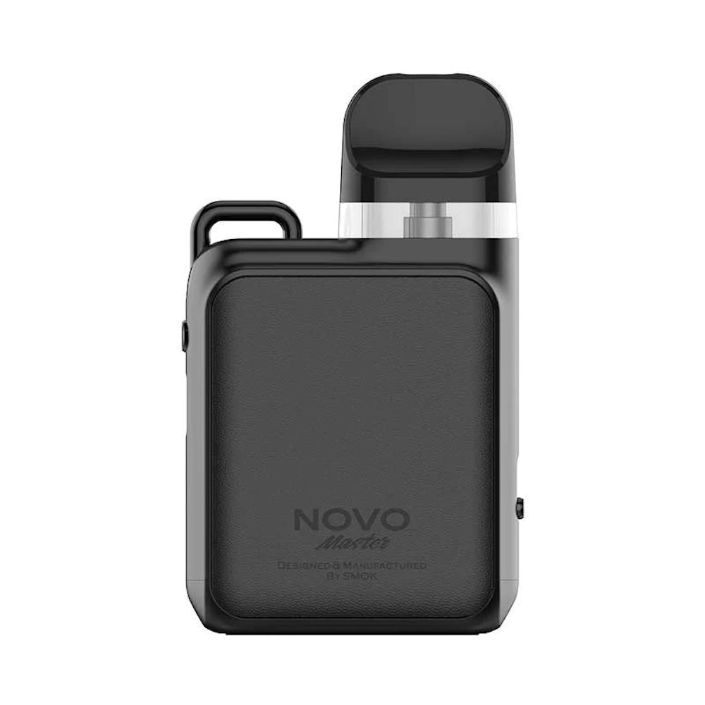 SMOK Novo Master Box Pod Kit