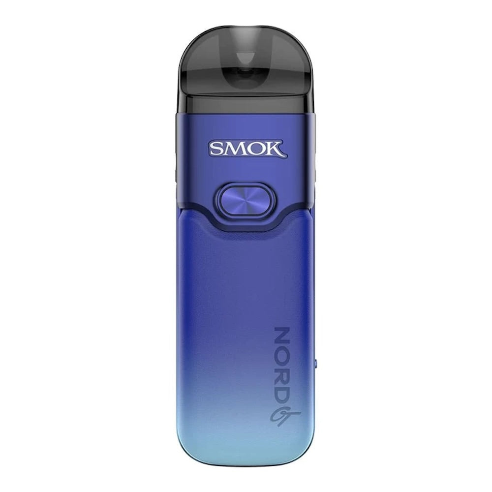 SMOK Nord GT Pod Kit