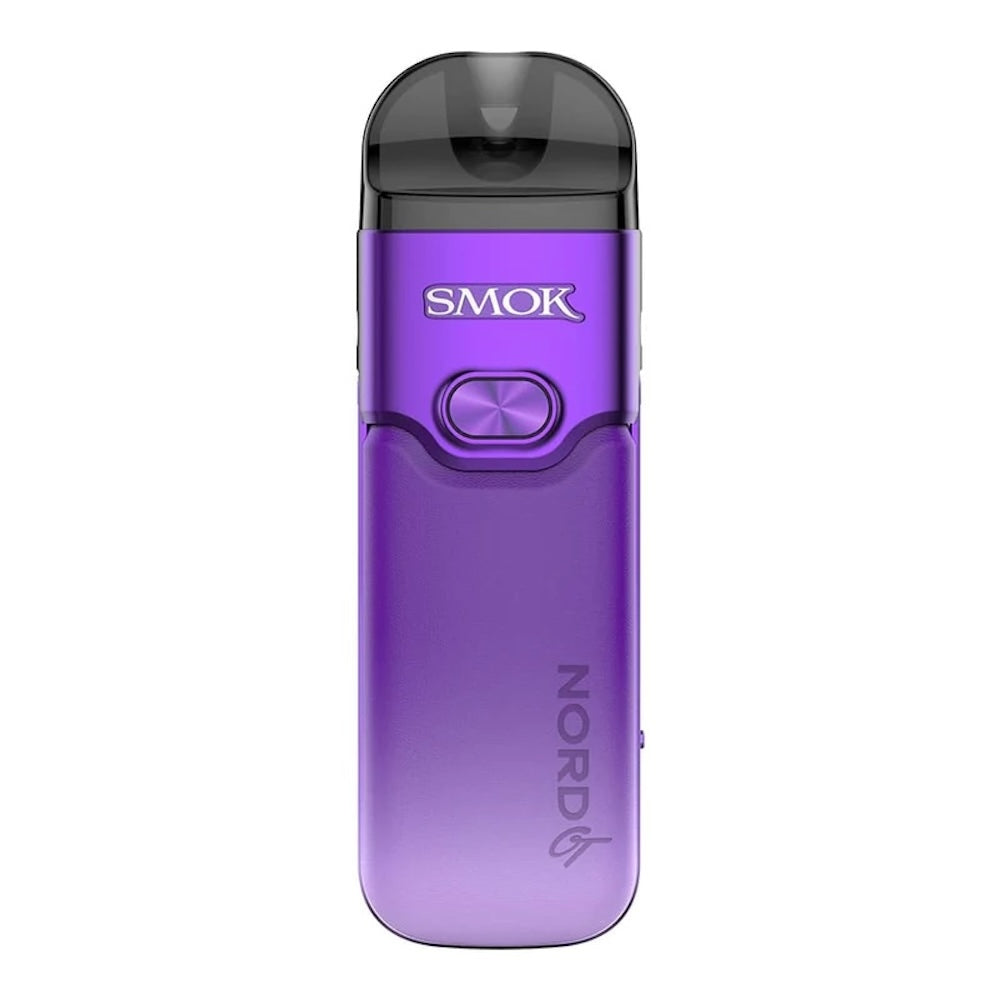 SMOK Nord GT Pod Kit