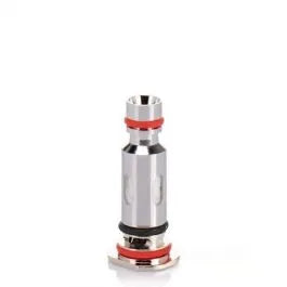 UWELL Caliburn G2 Replacement Coils